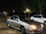 Nissan Bluebird 2000 года за 1 000 000 тг. в Павлодар – фото 5