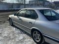 BMW 525 1993 годаүшін3 000 000 тг. в Актобе – фото 21