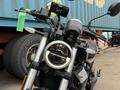 Harley-Davidson 2024 года за 3 250 000 тг. в Алматы