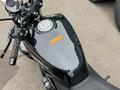 Harley-Davidson 2024 года за 3 250 000 тг. в Алматы – фото 11