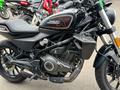 Harley-Davidson 2024 года за 3 250 000 тг. в Алматы – фото 10
