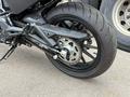 Harley-Davidson 2024 года за 3 250 000 тг. в Алматы – фото 12