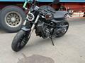 Harley-Davidson 2024 года за 3 250 000 тг. в Алматы – фото 13