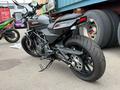 Harley-Davidson 2024 года за 3 250 000 тг. в Алматы – фото 14