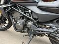 Harley-Davidson 2024 года за 3 250 000 тг. в Алматы – фото 15