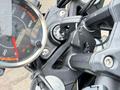 Harley-Davidson 2024 года за 3 250 000 тг. в Алматы – фото 17