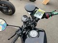Harley-Davidson 2024 года за 3 250 000 тг. в Алматы – фото 18