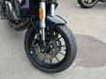 Harley-Davidson 2024 года за 3 250 000 тг. в Алматы – фото 2