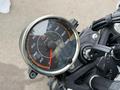 Harley-Davidson 2024 года за 3 250 000 тг. в Алматы – фото 23