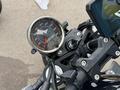 Harley-Davidson 2024 года за 3 250 000 тг. в Алматы – фото 21
