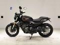Harley-Davidson 2024 года за 3 250 000 тг. в Алматы – фото 25