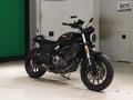 Harley-Davidson 2024 года за 3 250 000 тг. в Алматы – фото 27