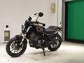 Harley-Davidson 2024 года за 3 250 000 тг. в Алматы – фото 28