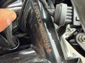Harley-Davidson 2024 года за 3 250 000 тг. в Алматы – фото 3