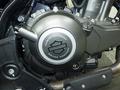 Harley-Davidson 2024 года за 3 250 000 тг. в Алматы – фото 29