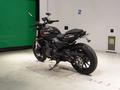 Harley-Davidson 2024 года за 3 250 000 тг. в Алматы – фото 31