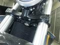 Harley-Davidson 2024 года за 3 250 000 тг. в Алматы – фото 35