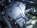 Harley-Davidson 2024 года за 3 250 000 тг. в Алматы – фото 34