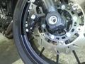 Harley-Davidson 2024 года за 3 250 000 тг. в Алматы – фото 38