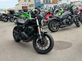 Harley-Davidson 2024 года за 3 250 000 тг. в Алматы – фото 4