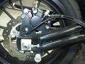Harley-Davidson 2024 года за 3 250 000 тг. в Алматы – фото 43