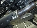 Harley-Davidson 2024 года за 3 250 000 тг. в Алматы – фото 48