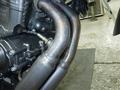 Harley-Davidson 2024 года за 3 250 000 тг. в Алматы – фото 47