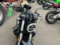 Harley-Davidson 2024 года за 3 250 000 тг. в Алматы – фото 5
