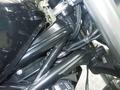 Harley-Davidson 2024 года за 3 250 000 тг. в Алматы – фото 50