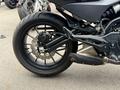 Harley-Davidson 2024 года за 3 250 000 тг. в Алматы – фото 6
