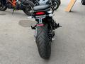 Harley-Davidson 2024 года за 3 250 000 тг. в Алматы – фото 8