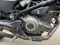 Harley-Davidson 2024 года за 3 250 000 тг. в Алматы – фото 7
