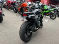 Harley-Davidson 2024 года за 3 250 000 тг. в Алматы – фото 9