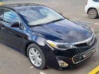 Toyota Avalon 2014 годаfor12 000 000 тг. в Актобе