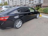 Toyota Avalon 2014 года за 12 000 000 тг. в Актобе – фото 4