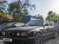 BMW 520 1991 года за 1 400 000 тг. в Шымкент