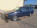 Volkswagen Passat 1991 года за 1 200 000 тг. в Казыгурт – фото 3