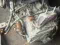 АККП Honda CRV 2WD за 195 000 тг. в Алматы – фото 2