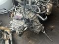 АККП Honda CRV 2WD за 195 000 тг. в Алматы – фото 3