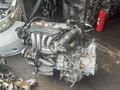 АККП Honda CRV 2WD за 195 000 тг. в Алматы – фото 5