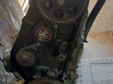 Двигатель 8-ми клапанныйүшін120 000 тг. в Актобе – фото 2