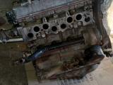 Двигатель 8-ми клапанныйүшін120 000 тг. в Актобе – фото 3