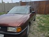 Audi 90 1989 года за 1 500 000 тг. в Толе би