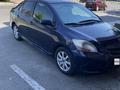 Toyota Yaris 2007 годаүшін3 800 000 тг. в Тараз