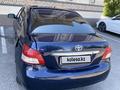 Toyota Yaris 2007 годаүшін3 800 000 тг. в Тараз – фото 2