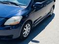 Toyota Yaris 2007 годаүшін3 800 000 тг. в Тараз – фото 7