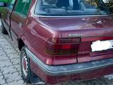 Mitsubishi Lancer 1990 года за 600 000 тг. в Алматы – фото 4