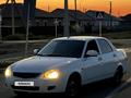 ВАЗ (Lada) Priora 2170 2014 года за 2 350 000 тг. в Атырау