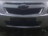Chevrolet Cobalt 2023 годаүшін4 000 000 тг. в Караганда