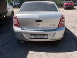 Chevrolet Cobalt 2023 годаүшін4 000 000 тг. в Караганда – фото 3